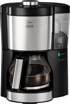 Melitta LOOK V Perfection 1025-06