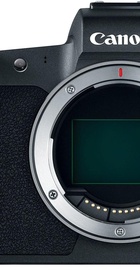 Canon EOS R + MT ADP EF-EOSR (3075C066)