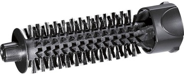 BaByliss AS200E