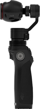DJI Osmo