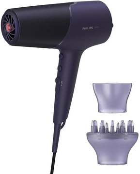Philips BHD514/00
