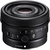 Sony SEL50F25G 50mm f/2,5 G