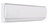 Midea Forest DC AF6-18N1C0-I/AF6-18N1C0-O