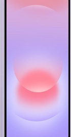 Samsung Galaxy A37 5G 8/256GB Awesome Lavender (SM-A376BLVG)
