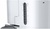 Braun KF 1100 GR
