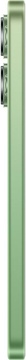 Xiaomi Redmi Note 13 4G 6/128GB Mint Green