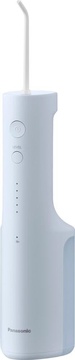 Panasonic EW-DJ26-A321
