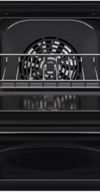 Electrolux LOH3H00BK