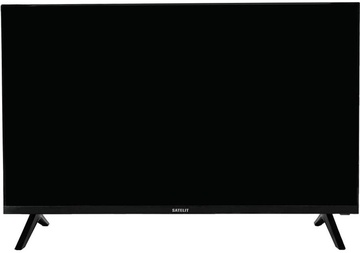 Satelit 32H9150ST