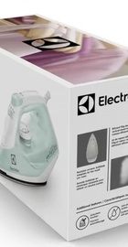 Electrolux EDB1740LG