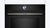 Bosch HMG776NB1