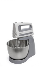 Holmer HHM-403