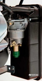 Daewoo Power GDA 7500E