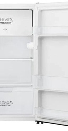 Gorenje RB39EPW4