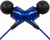 Monster MobileTalk In-Ear