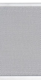 Perfelli DN 5272 D 700 WH LED