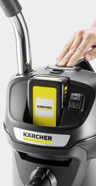 Karcher AD 2 Battery (1.348-300.0)
