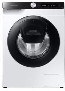 Samsung WW70T554DAE