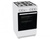 Gorenje GG5A11WF