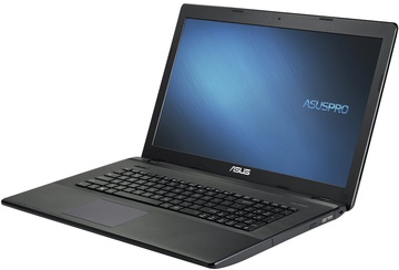 Asus X755JA (X755JA-DS71)