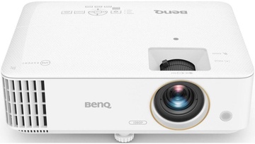 BenQ TH685i (9H.JNK77.17E)