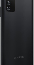 Samsung Galaxy A03s 4/64GB Black (SM-A037FZKGSEK)