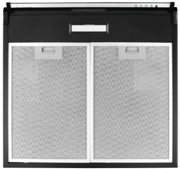Perfelli PL 5144 BL LED
