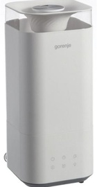 Gorenje H50W