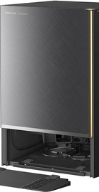 Dreame Matrix 10 Pro Black (RLM61HE-Bl)