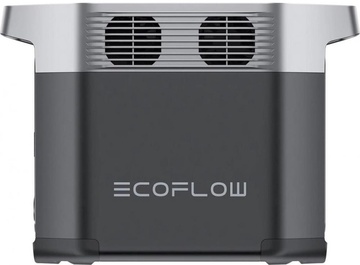 EcoFlow DELTA 2 (ZMR330-IN)
