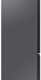 Samsung Bespoke RB38A7B5D27