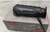 AGM TAIPAN TM15-384