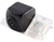 Gazer CC100-886-L