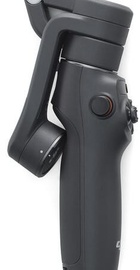 DJI Osmo Mobile 6 (CP.OS.00000213.01)