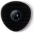 Philips AC1715/10