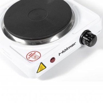Holmer HHP-110W