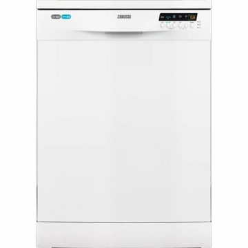 Zanussi ZDF26004WA