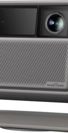 XGiMi Horizon 20 (XR13A)
