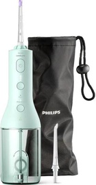 Philips Sonicare Power Flosser 3000 HX3826/24