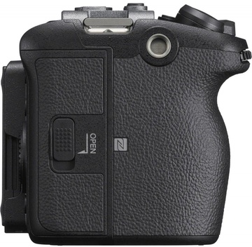 Sony FX3 Body (ILMEFX3)