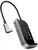 Baseus Bend Angle No.7 Multifunctional (CAHUB-WJ0G)