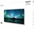 Nokia FNE32GV210