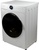 Midea MF200W80