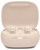 JBL Live Pro+ TWS Beige (JBLLIVEPROPTWSBEG)