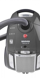 Hoover TE70_TE65011