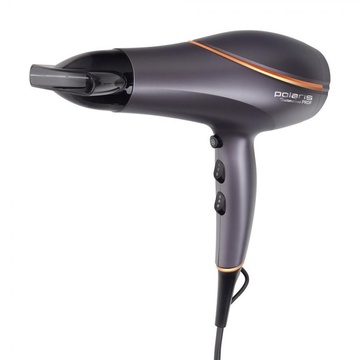 Polaris PHD 2290 Ti Tourmaline PROF