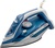 Rotex RIC70-C Ultra Glide Plus