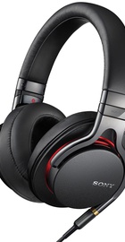 Sony MDR-1A Black