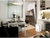 Ariston Deos 12