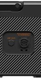 BLUETTI B80P Expansion Battery